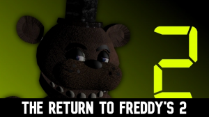 Zzzzz 1744088822trtf2 — Ultimate FNAF Fangame option 66