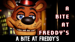 Zzzzz 1744089705a Bite — Ultimate FNAF Fangame option 166