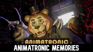 Zzzzz 1744089705actuallyagoodgame — Ultimate FNAF Fangame option 168
