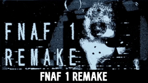 Zzzzz 1744089705fnaf1remake — Ultimate FNAF Fangame option 180