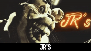 Zzzzz 1744089705the Pear — Ultimate FNAF Fangame option 129
