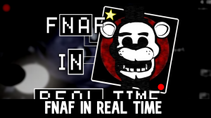 Zzzzz 1744091309this Is Why The Blacks Should Be Educated — Ultimate FNAF Fangame option 151