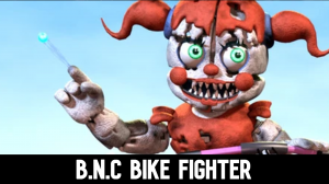 Zzzzz 1744091310bikebnc — Ultimate FNAF Fangame option 80