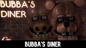 Zzzzz 1744091310diner — Ultimate FNAF Fangame option 94