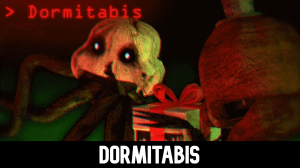 Zzzzz 1744091310dormitabis — Ultimate FNAF Fangame option 71