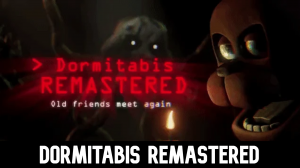 Zzzzz 1744091310pedophile — Ultimate FNAF Fangame option 72