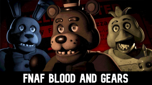 Zzzzz 1744091310the Guys From Management Wanted — Ultimate FNAF Fangame option 150