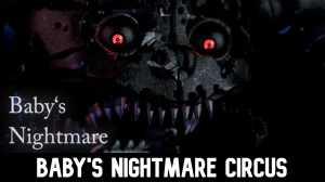 Zzzzz 1744091311bnc — Ultimate FNAF Fangame option 78