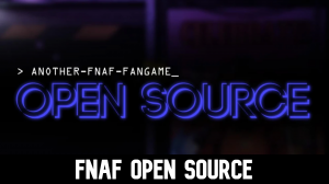 Zzzzz 1744091311send Me Gore I Am Phisnom And I Hate Fnaf — Ultimate FNAF Fangame option 112
