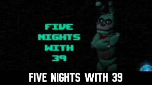 Zzzzz 1744091816fnw39 — Ultimate FNAF Fangame option 43