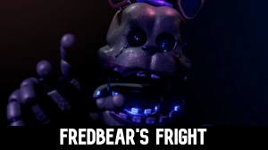 Zzzzz 1744092442fredbears Fright — Ultimate FNAF Fangame option 97