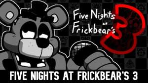Zzzzz 1744092442this Game Has A Great Art Style And Toy Chica Looks Wonderful — Ultimate FNAF Fangame option 157