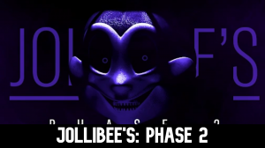 Zzzzz 1744093701phase2 — Ultimate FNAF Fangame option 54