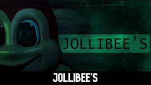 Zzzzz 1744093702jb — Ultimate FNAF Fangame option 53