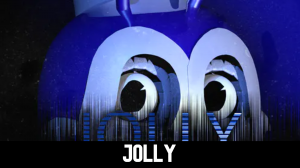 Zzzzz 1744093702jolly1 — Ultimate FNAF Fangame option 49