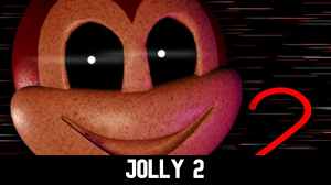 Zzzzz 1744093702jolly2 — Ultimate FNAF Fangame option 50