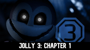 Zzzzz 1744093702jolly3 — Ultimate FNAF Fangame option 51