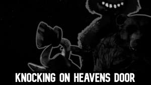 Zzzzz 1744094053heaven Says — Ultimate FNAF Fangame option 145