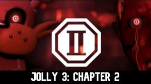 Zzzzz 1744094053jolly3333 — Ultimate FNAF Fangame option 52