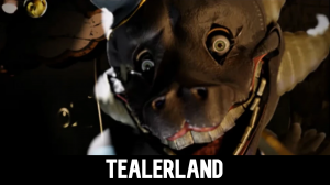 Zzzzz 1744094734tealerland — Ultimate FNAF Fangame option 124