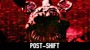 Zzzzz 1744094735post Shift — Ultimate FNAF Fangame option 135