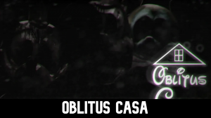 Zzzzz 1744095433oblitus Casa — Ultimate FNAF Fangame option 30