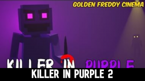 Zzzzz 1744095762killer2 — Ultimate FNAF Fangame option 108