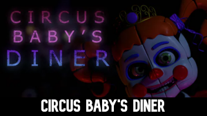 Zzzzz 1744096188diner — Ultimate FNAF Fangame option 113