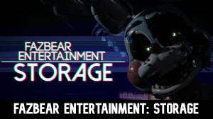 Zzzzz 1744096188entertainment Storage — Ultimate FNAF Fangame option 131