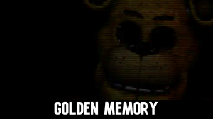 Zzzzz 1744096876goldenmemory — Ultimate FNAF Fangame option 91