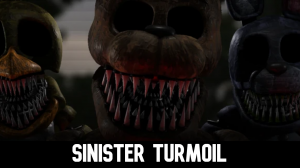 Zzzzz 1744096876oooh Evil Teeth Are Spooky — Ultimate FNAF Fangame option 56