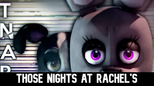 Zzzzz 1744098328rachel — Ultimate FNAF Fangame option 23