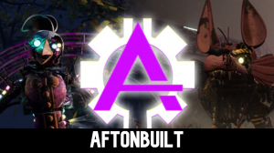 Zzzzz 1744098329aftonbuilt — Ultimate FNAF Fangame option 36