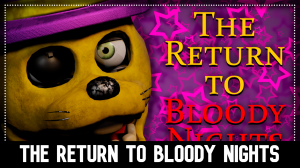 Zzzzz 1744098329blood — Ultimate FNAF Fangame option 167