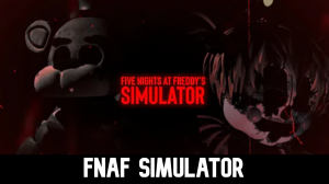 Zzzzz 1744098329fnafsim — Ultimate FNAF Fangame option 106