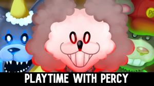 Zzzzz 1744098329the Pillar Chase Thing — Ultimate FNAF Fangame option 155
