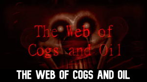 Zzzzz 1744098329twocao — Ultimate FNAF Fangame option 126