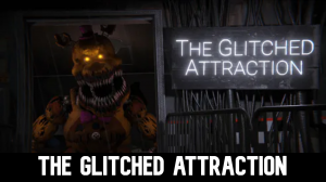Zzzzz 1744098330tga — Ultimate FNAF Fangame option 119