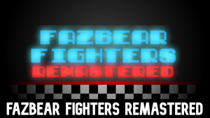 Zzzzz 1744099714ffr — Ultimate FNAF Fangame option 185