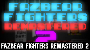 Zzzzz 1744099714ffr2 — Ultimate FNAF Fangame option 186