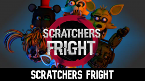 Zzzzz 1744099714sf — Ultimate FNAF Fangame option 187