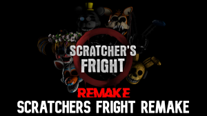Zzzzz 1744099714sfr — Ultimate FNAF Fangame option 189