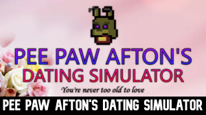Zzzzz 1744099715datignsimoftheywwawert — Ultimate FNAF Fangame option 192