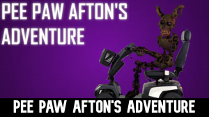 Zzzzz 1744099715peepaw — Ultimate FNAF Fangame option 190