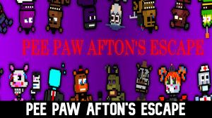 Zzzzz 1744099715ppae — Ultimate FNAF Fangame option 191