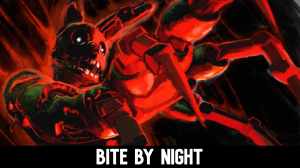 Zzzzz 1777215293bbn — Ultimate FNAF Fangame option 208