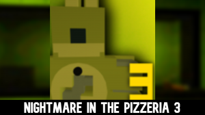 Zzzzz 1777244557lost Media I Watched It Die — Ultimate FNAF Fangame option 197