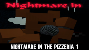 Zzzzz 1777244557nightmare In The Pizzeria 1 — Ultimate FNAF Fangame option 195