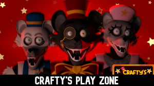 Zzzzz 1777244731craftys Play Zone — Ultimate FNAF Fangame option 193