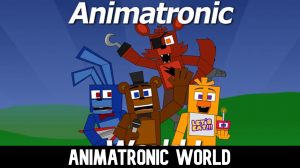 Zzzzz 1777244731elite — Ultimate FNAF Fangame option 199